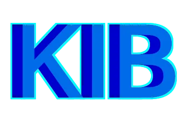 KIB.com